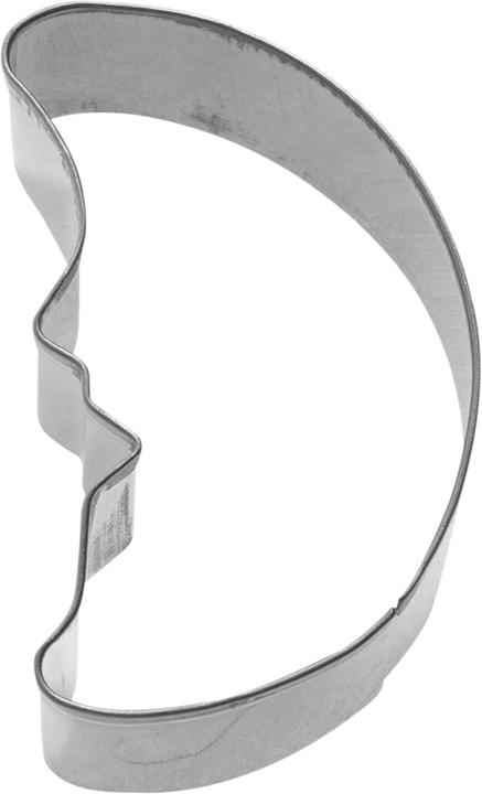 Produktbild Westmark Ausstechform "Halbmond", 6 cm