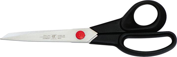 Productafbeelding Zwilling Twin L Huishoudschaar, 190mm (Promo 2019) (19 cm)