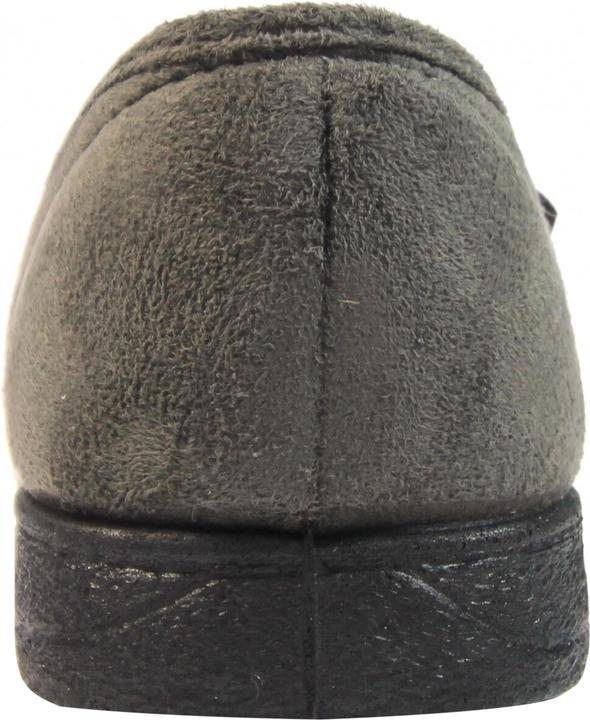 Immagine prodotto Goodyear Pantofole Harrison Tweed (42)