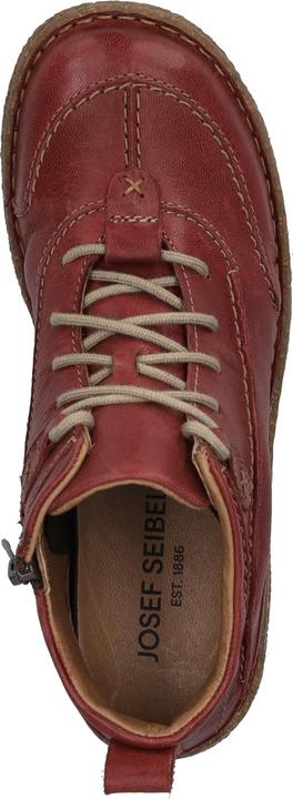 Produktbild Josef Seibel 85152-480 (45)