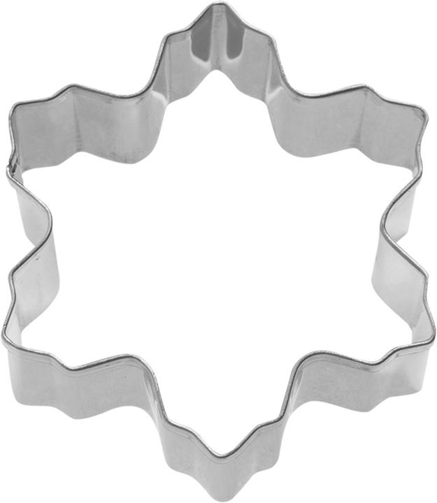 Image du produit Westmark Cristal de neige