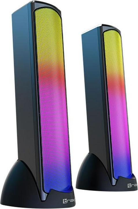 Produktbild Tracer 47529 Sigma USB BT RGB