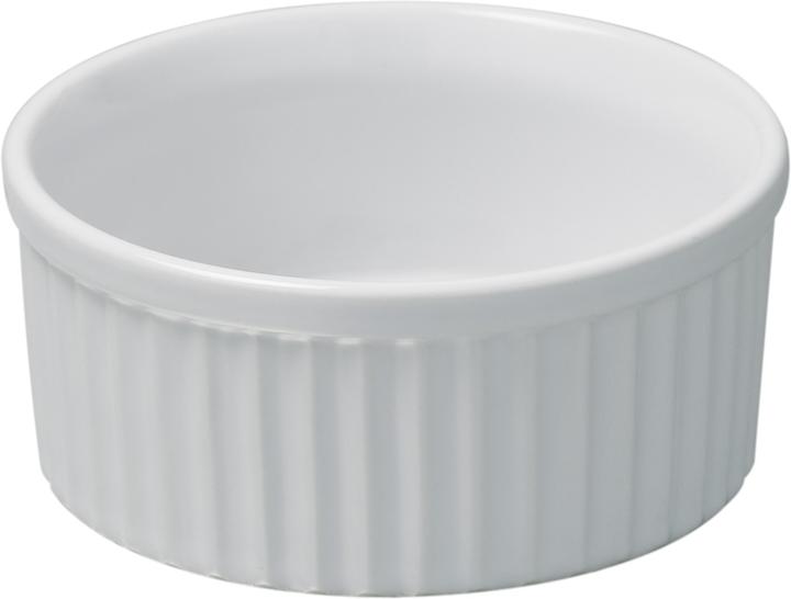 Actual product image Revol Ramequin