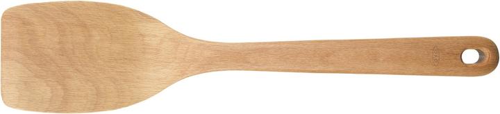 Produktbild OXO Bratenwender