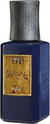 Nobile 1942 Shamal Ext Parfum 75 ml (Eau de Parfum, 750 ml)