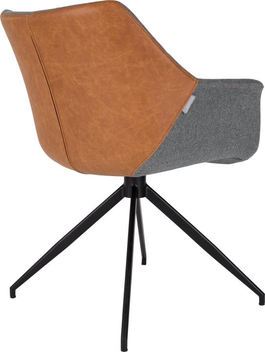 Immagine prodotto Zuiver Doulton