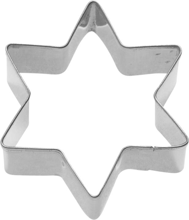 Immagine prodotto Westmark Stern