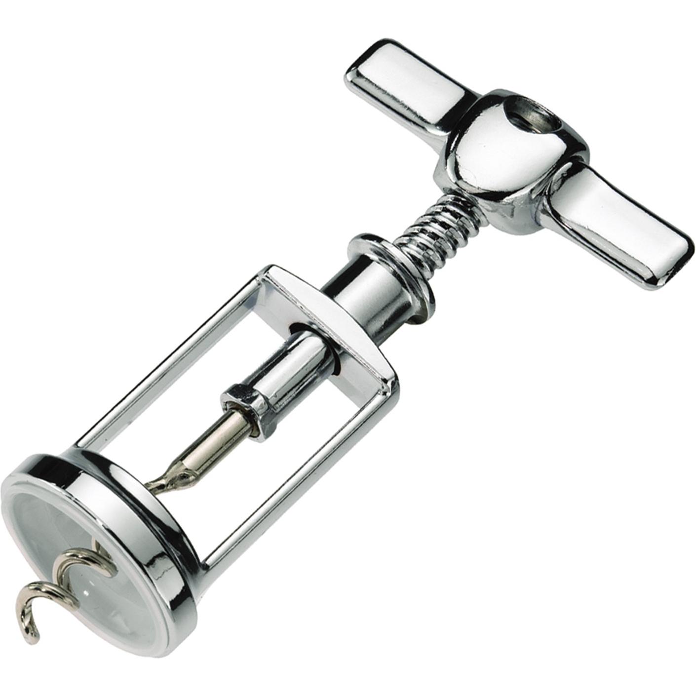 Westmark Glockenkorkenzieher (Korkenzieher) (6018 2270)