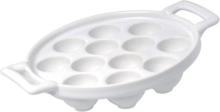 Auflaufform