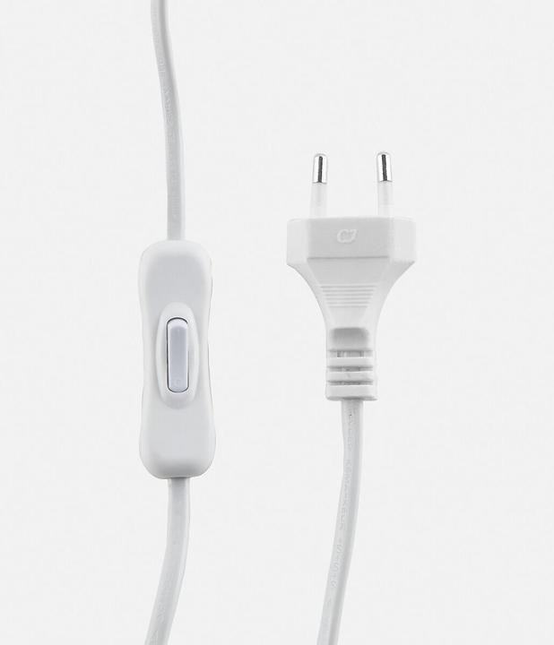 Image du produit La Redoute Interieurs Copita (E14)