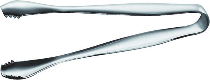 Image du produit Piazza Zuckerzange