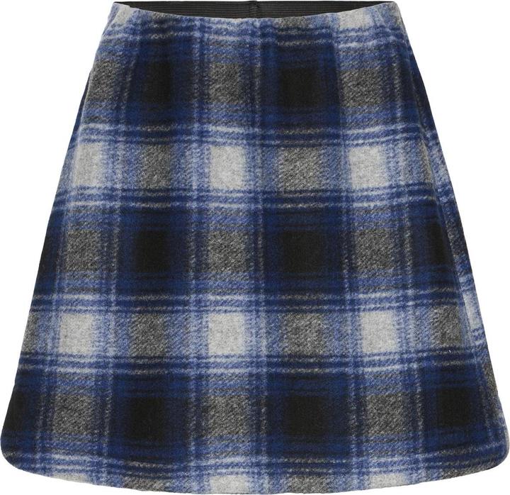 Produktbild Ichi Wooly (38)