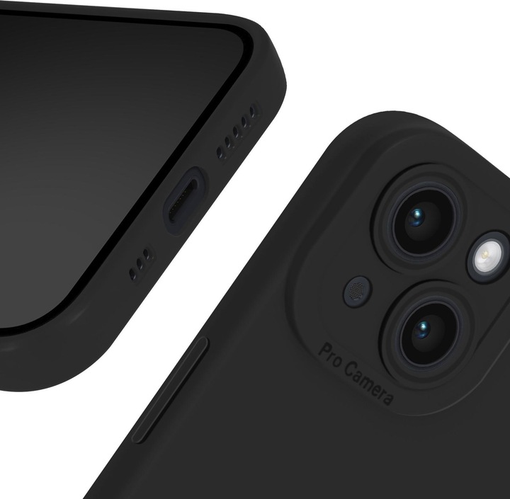 Produktbild Avizar SoftGlow Case Series (Apple iPhone 14)
