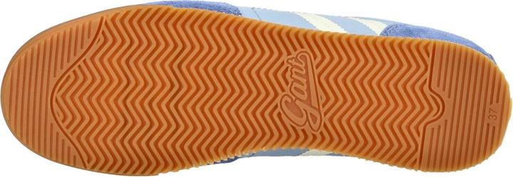 Image du produit GANT Sneaker (40)