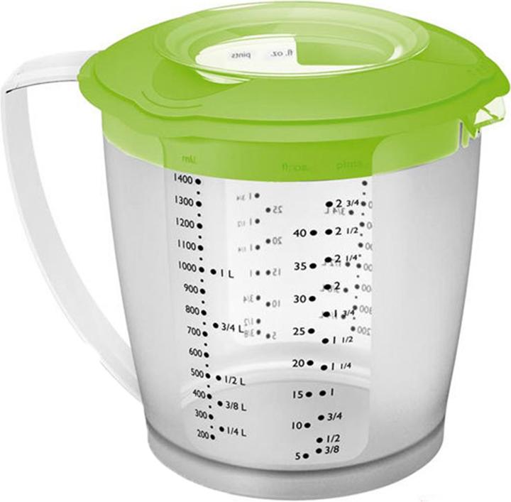 Produktbild Westmark Helena (1400 ml)