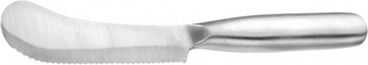 Produktbild Westmark Frühstücksmesser m. Wellenschliffklinge 10 cm, 22x3.3x1.6 cm (10 cm)