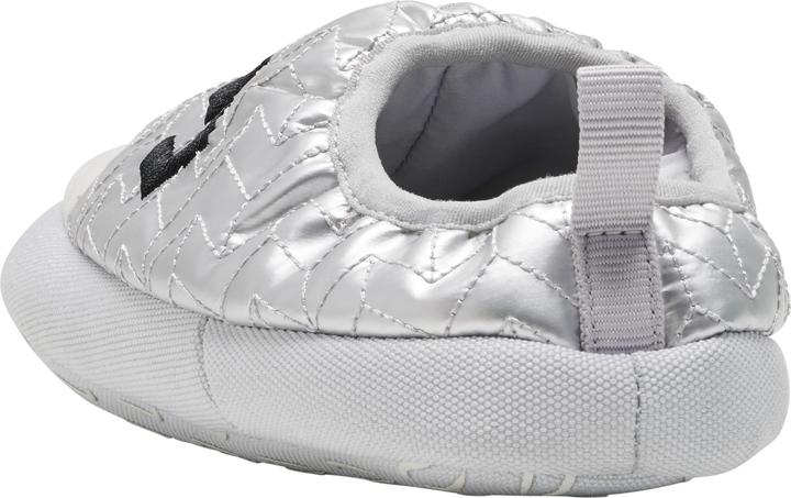 Produktbild hummel Junior Slipper (35)