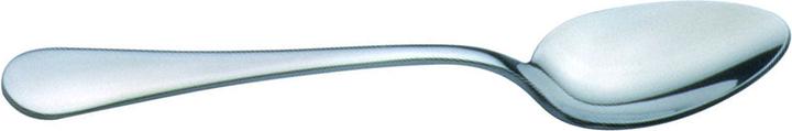 Image du produit Piazza ROMA Kaffeelöffel 14cm (1 pcs, Cuillère)