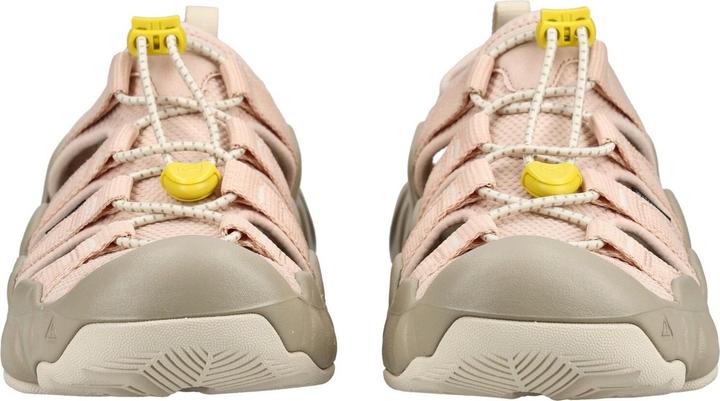 Image du produit Keen Sandalen (41)