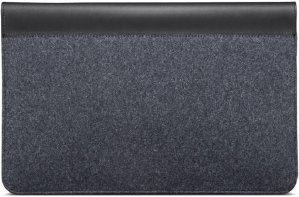 Produktbild Lenovo Schutzhülle (15", Lenovo)