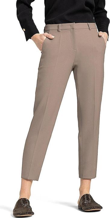 Immagine prodotto Cambio Krystal (L)