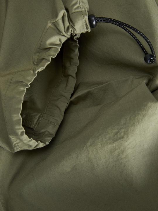 Produktbild JJXX JXZEYLEEN Cargo-Hose Cargo-Hose (S)