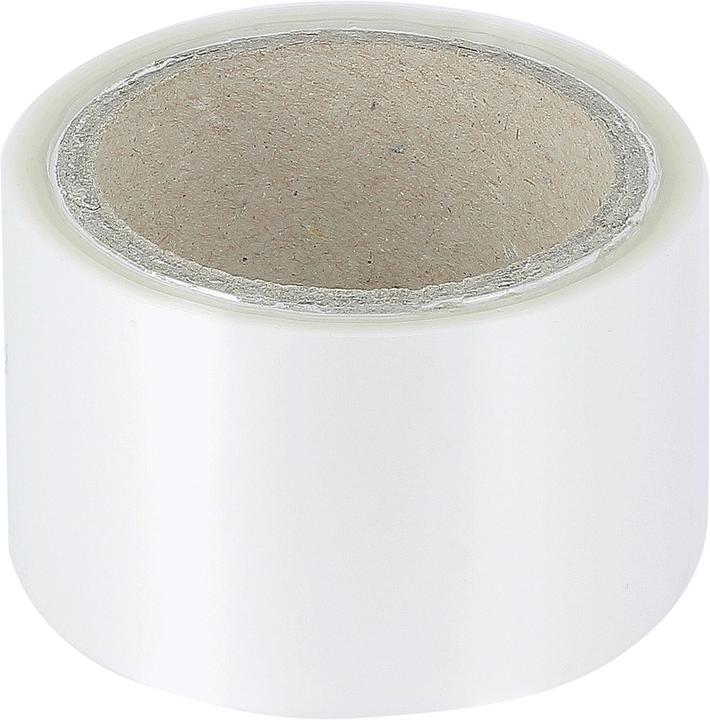 Actual product image de Buyer Foil for cake tin