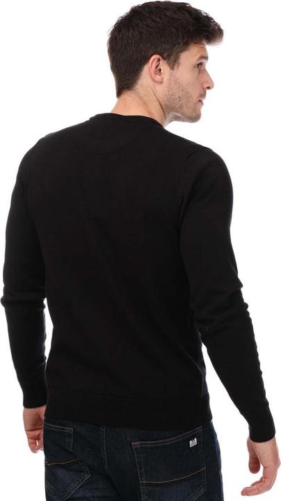 Produktbild Weekend Offender Argentina Sweatshirt Rundhalsausschnitt (XL)