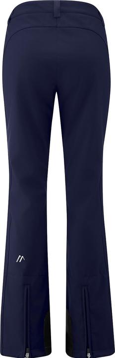 Produktbild Maier Sports Mary (L)