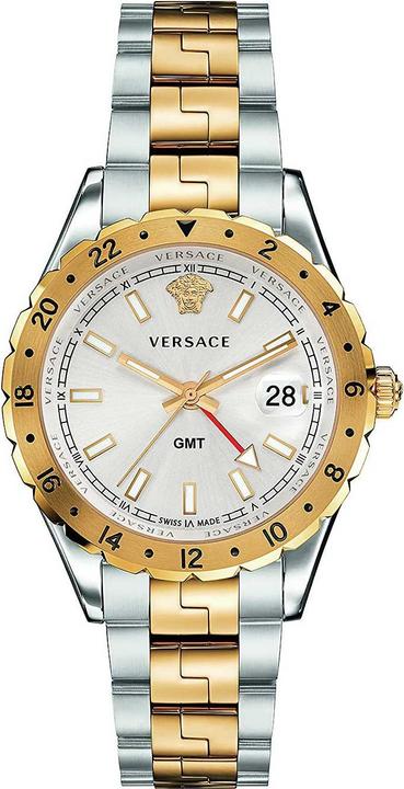 Produktbild Versace Mod. V11030015 - Horloge (42 mm)