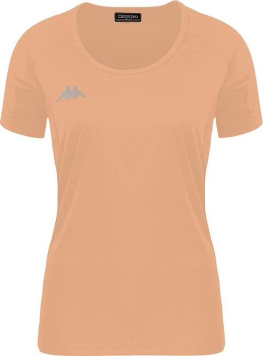 Immagine prodotto Kappa Fania Active Jersey Ladies