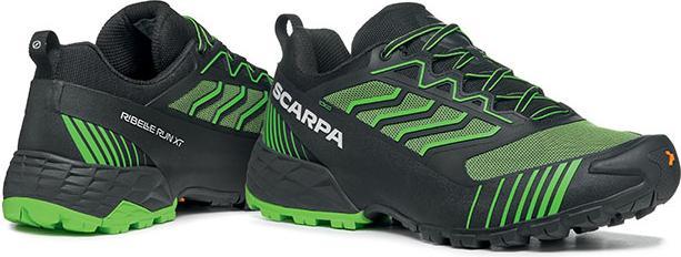 Produktbild Scarpa Ribelle Run Xt (42)