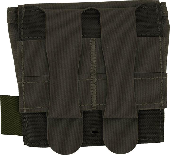 Image du produit Bridgehead Utility Pouch klein