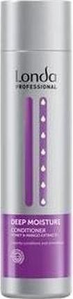 Produktbild Londa Deep Moisture Conditioner (1000 ml)