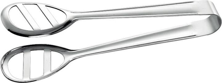 Produktbild Piazza Salatzange 19.5cm