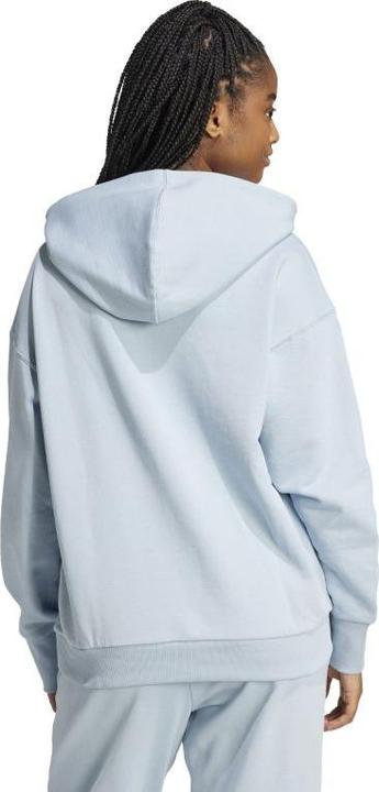 Produktbild Adidas Alle Szn Hoodie (M)