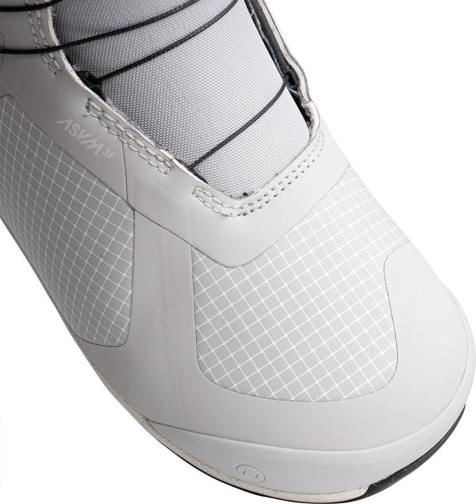 Actual product image Nidecker Kita Men (47)