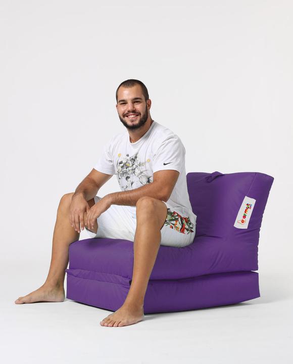 Produktbild Atelier del Sofa Billie