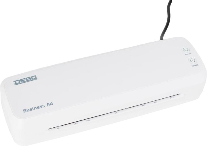 Image du produit Desq 70240 (125 µm, A4)