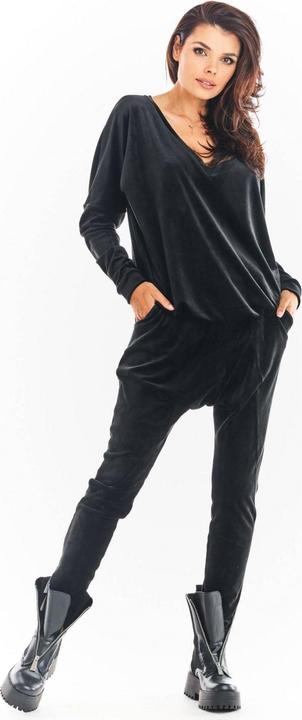 Produktbild Awama Sportanzug Hosen model (S, M)