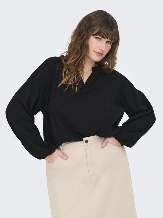 Immagine prodotto Only CARTHYRA Top Top (54)