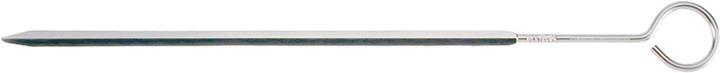 Produktbild Westmark Schaschlikspiess Set 3 Stk., 23 cm, rostfrei