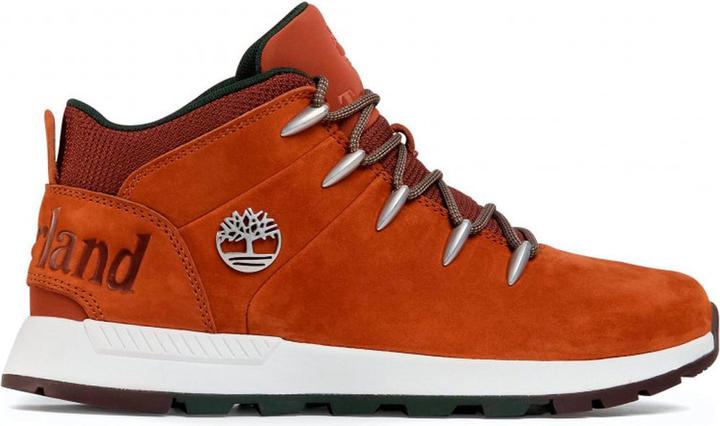 Actual product image Timberland Sprint Trekker - 54245 (44)