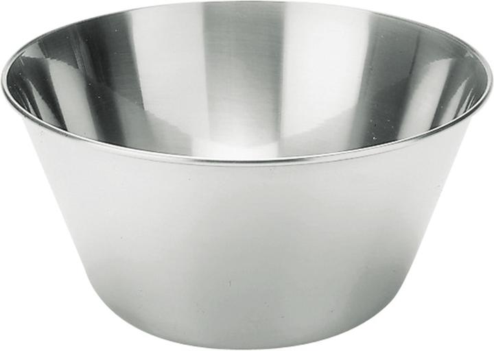 Actual product image Piazza Dough bowl 18cm (18 cm, 1.50 l, 1 x)