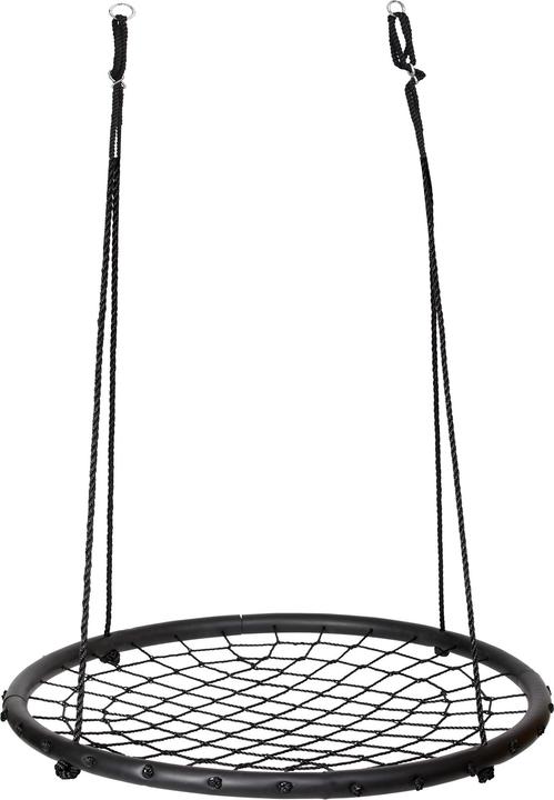 Produktbild Outdoor play Netz Swing