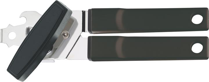 Image du produit Westmark Zangendosenöffner "Sieger" f. Rechtshänder assortiert