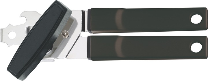Immagine prodotto Westmark Tongs apriscatole "Sieger" f. destra assortiti