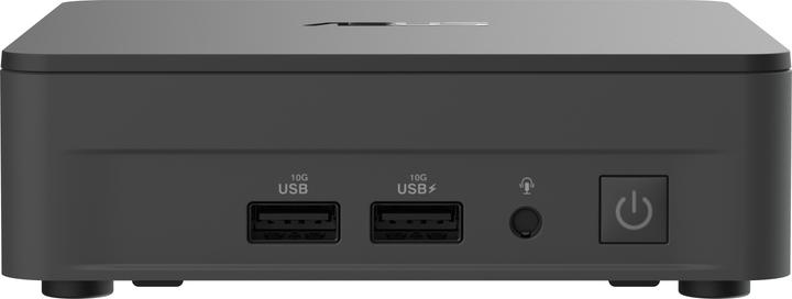 Productafbeelding ASUS RNUC13ANKI300002I BB i3-1315U (Intel Core i3-1315U)