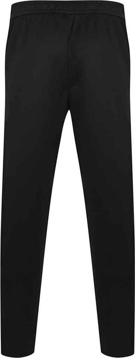 Produktbild Finden & Hales Trainingshose (M)
