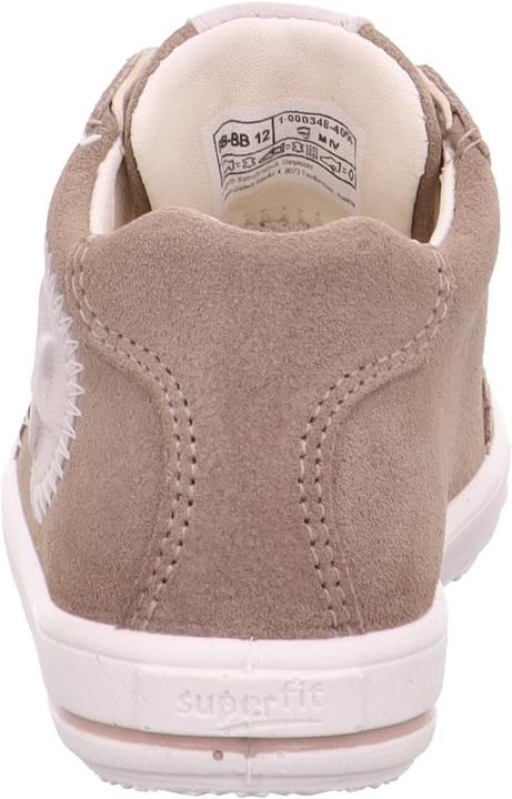 Produktbild Superfit Moppy Loopschuhe (21)